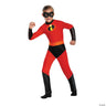 Dash classic child costume The Incredibles