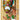 Beistle Co. - Décoration de Porte de toilette 76,2 cm x 1,5 m - Tiki - Party Shop