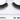Faux Cils 3D Vison Synthétique #CL 2