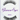 Faux Cils Glamour Eyez #804A3