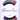 Faux Cils Glamour Eyez #C2104