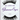 Faux Cils Glamour Eyez Noir #61