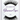 Faux Cils Glamour Eyez Noir #5