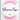 Faux Cils Glamour Eyez Rose Vif