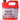 Faux sang – 1 gallon
