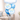 bouquet de ballons pour shower
