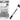 Link Product - Fourchettes en plastique Argent premium réutilisables – paquet de 20 (robustes) - Party Shop