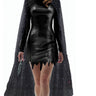 Ghost Face 30th Anniversary women adult costume official Scream licensed