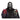 Ghost Face bling mask assortment adult with sparkling details
