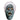 TRICK OR TREAT STUDIOS - Trick Or Treat Studios Masque - GLOB MASK - Party Shop