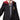 Harry Potter child costume with printed shirt and cape