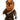 IMPORTS DRAGON - Peluche Star Wars Chewbacca – Texture douce - Party Shop