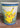 Verres En Carton (10) - Pokémon Party Shop