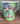 Verres En Carton (10) - Sonic Party Shop