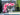 PARTY SHOP - Arche De Ballons Personnalisé Selon Le Client - Party Shop
