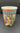 Party Shop - Ensemble 57 Morceaux Demon Slayer - Party Shop