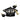 Ballon Mylar 35po Congrats Grad
