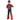 Costume Bambin Miles Morales Spider-Man