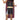 Karnival Costumes - Costume Adulte - Tunique De Soldat Romain - Party Shop