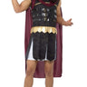 Karnival Costumes - Costume Adulte - Tunique De Soldat Romain - Party Shop