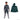 Costume Enfant Doctor Doom Avengers: Doomsday
