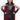 Costume Enfant Thor Avengers: Doomsday