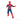 Costume Enfant Spider-Man Brand New Day