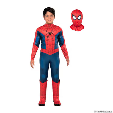 Costume Enfant Spider-Man Brand New Day