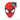 Masque Enfamt Spider-Man en plastique – Marvel