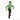 Costume Enfant économique Hulk Spider-Man Brand New Day