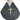 Ensemble d’accessoires Religieuse