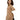 KBW Global - Kit Costume Sanglier – Bandeau, Nez, Nœud Papillon et Queue - Party Shop
