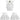 Ensemble jabot en dentelle et manchettes blanches