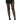 Black Leopard Fishnet Stockings