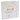 Santex - Livre d'Or Joyeux Anniversaire Festicolor Blanc | Party Shop - Party Shop