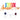Santex - Lunettes Blanches - Joyeux Anniversaire Multicolore - Party Shop