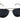 Lunettes Adulte de performance Michael Jackson