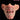 Masque En Latex Tinsley -  Under Bite - Party Shop