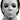 Masque Deluxe Michael Myers H20 V.2