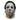 Masque Michael Myers - The Return