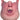 TINSLEY - Masque Tinsley Latex - Gros coup - Party Shop