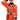 Costume d'Astronaute Cosmique Adulte pour Homme