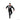Costume Adulte The Punisher Daredevil: Born Again