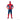 Costume Adulte Spider-Man Brand New Da pour homme