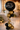 PARTY SHOP - Montage Pour Le Sol - Mb102 - Party Shop