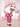 Ballons pour le sol pour enfants