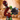 Montage pour le sol
