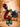 Montage pour le sol