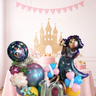 Ballons pour enfants