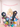 Ballons pour enfants